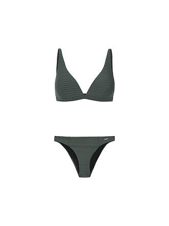 PROTEST | Damen Bikini PRTMAUDY 