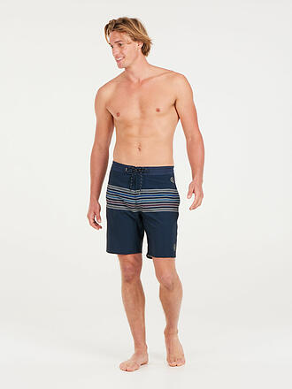 PROTEST | Herren Badeshort PRTJACKER