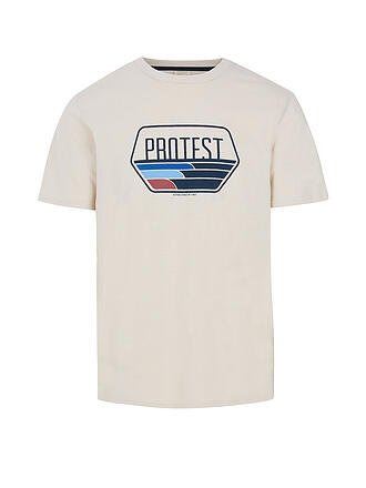 PROTEST | Herren T-Shirt PRTSTAN 