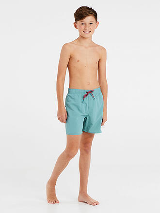 PROTEST | Jungen Badeshort CULTURE JR