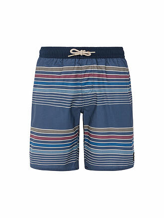 PROTEST | Jungen Badeshort PRTBANKS JR 