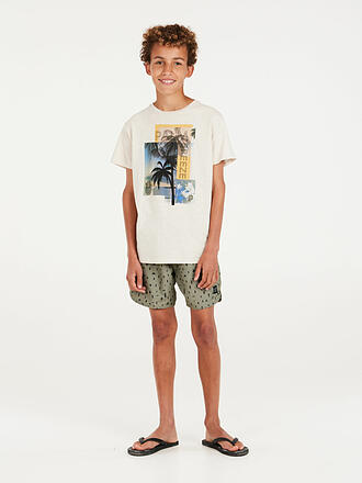 PROTEST | Jungen T-Shirt PRTCATCH JR