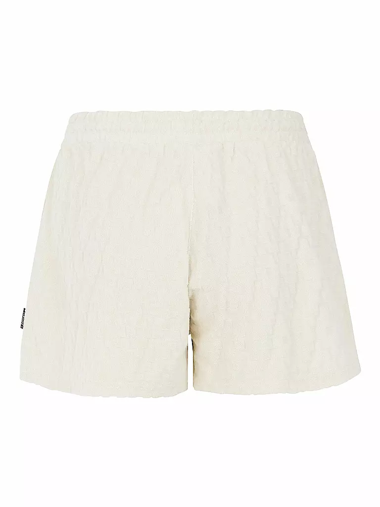 PROTEST | Damen Beachshort PRTKENZA | weiss