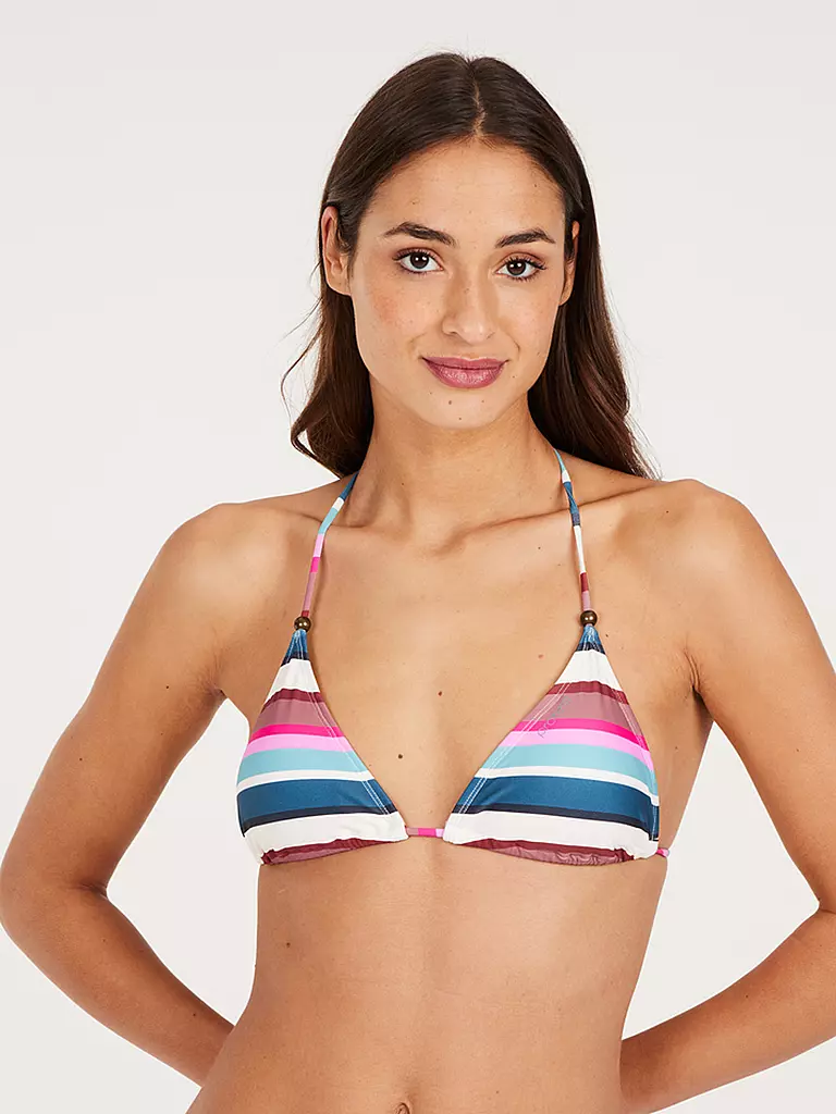 PROTEST | Damen Bikini PRTBANDITA | bunt