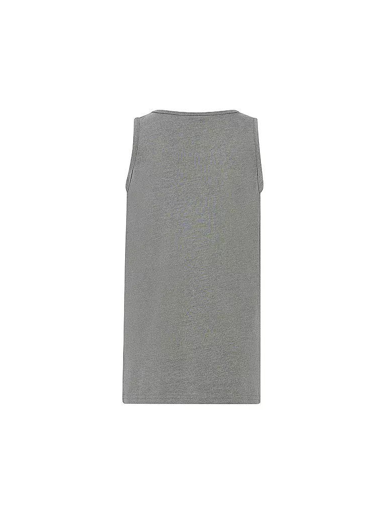 PROTEST | Jungen Beachtank PRTJordy JR | grau