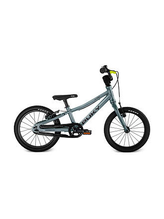 PUKY | Kinderfahrrad LS-Pro 16