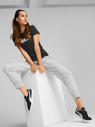 PUMA | Damen Jogginghose