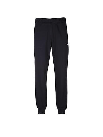 PUMA | Herren Jogginghose