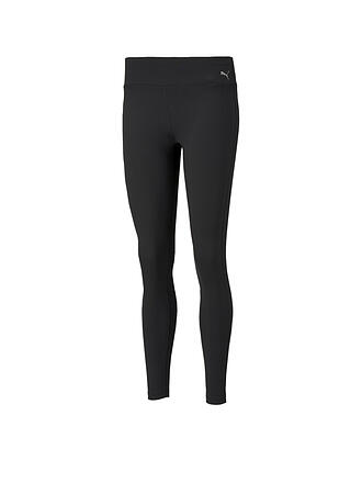 PUMA | Damen Fitness-Leggings Essential