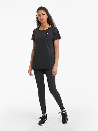 PUMA | Damen Fitness-Leggings Essential