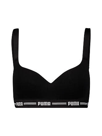 PUMA | Damen Sport-BH