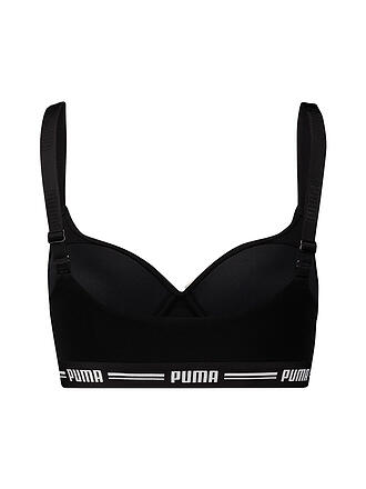 PUMA | Damen Sport-BH