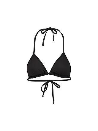 PUMA | Damen Bikinioberteil Triangel