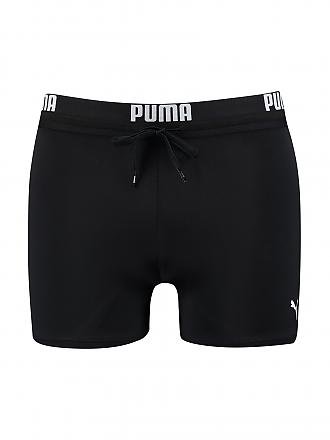 PUMA | Herren Beinbadehose