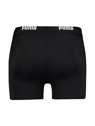 PUMA | Herren Beinbadehose