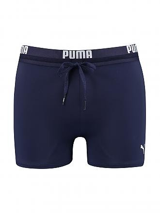 PUMA | Herren Beinbadehose