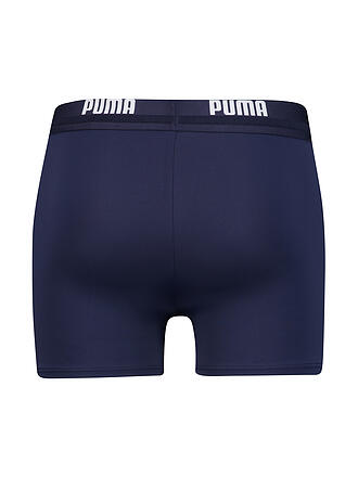 PUMA | Herren Beinbadehose