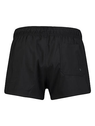 PUMA | Herren Badeshort