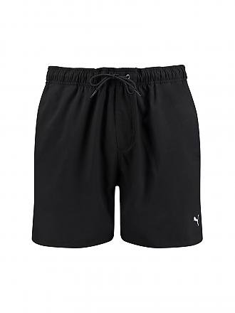 PUMA | Herren Badeshort