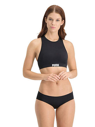 PUMA | Damen Bikinihose