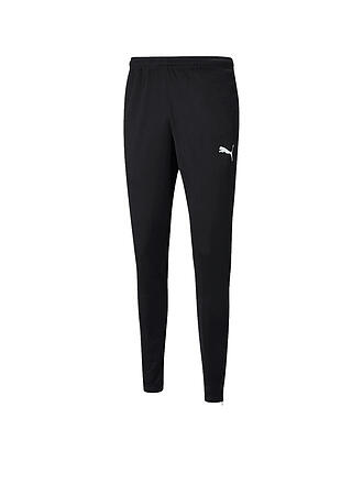 PUMA | Herren Jogginghose Teamrise