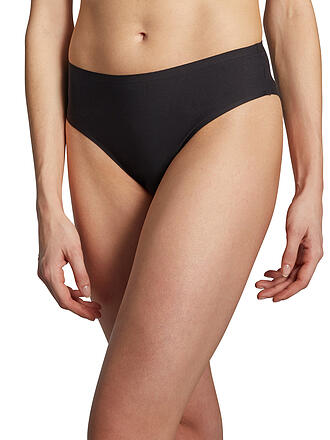 PUMA | Damen Höschen Brief One Size 2er Pkg.