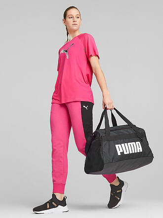 PUMA | Trainingstasche Challenger Duffel S 35L