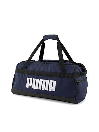 PUMA | Trainingstasche Challenger Duffel M 35L