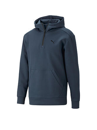 PUMA | Herren Hoodie RAD/CAL