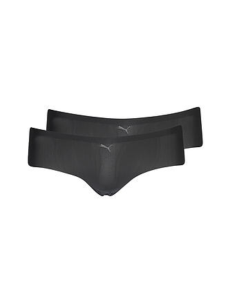 PUMA | Damen Hipster Seamless Microfaser