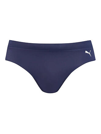 PUMA | Herren Badeslip Swim Classic