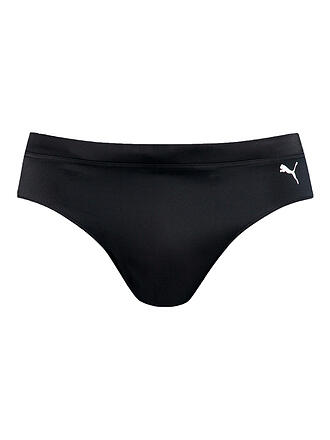 PUMA | Herren Badeslip Swim Classic