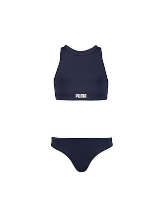 PUMA | Mädchen Bikini Racerback