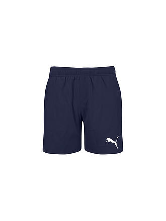 PUMA | Jungen Badeshort Mid Length