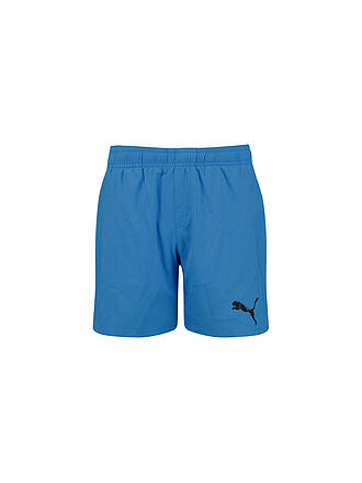 PUMA | Jungen Badeshort Mid Length