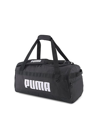 PUMA | Trainingstasche Challenger Duffel M 35L