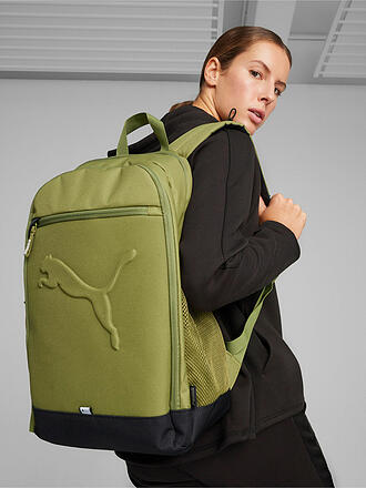 PUMA | Rucksack Buzz 26L