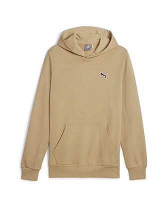 PUMA | Herren Hoodie Better Essentials