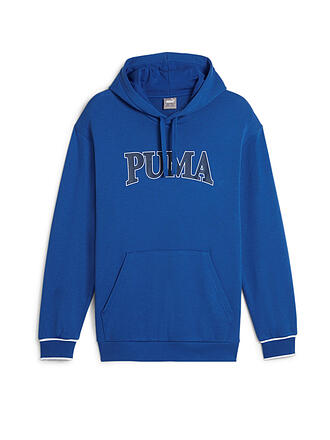 PUMA | Herren Hoodie Squad