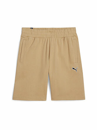 PUMA | Herren Short Better Essentials