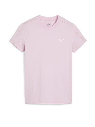 PUMA | Damen T-Shirt Her