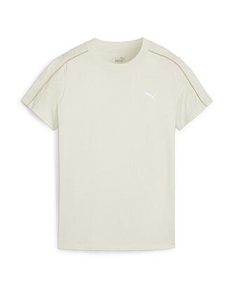 PUMA | Damen T-Shirt Her