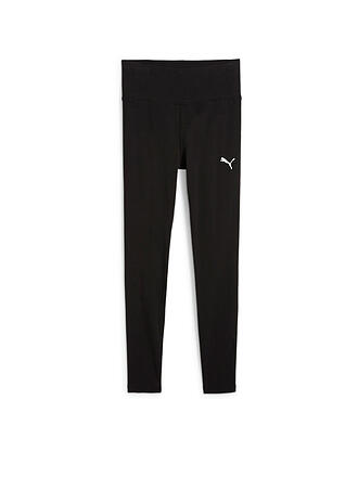 PUMA | Damen Tight Her High Waist