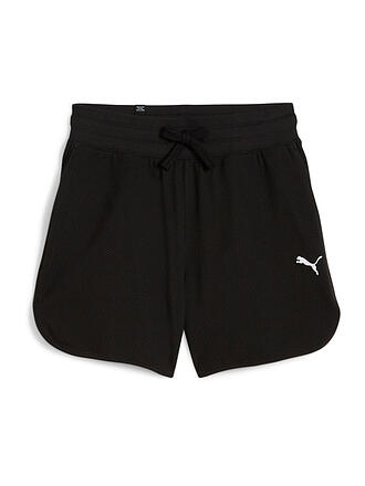 PUMA | Damen Short HER