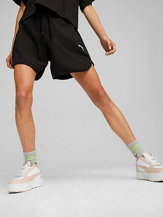 PUMA | Damen Short HER