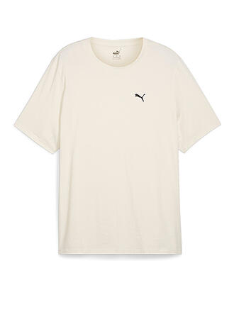 PUMA | Herren T-Shirt Better Essentials