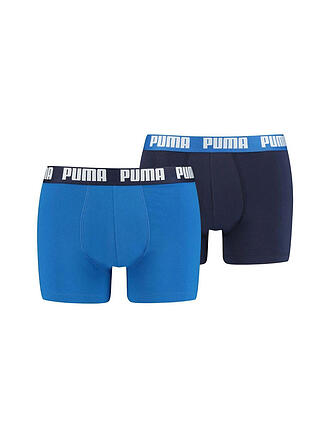 PUMA | Herren Trunk Everyday 2er Pkg.