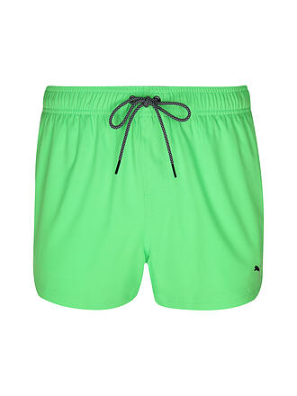 PUMA | Herren Badeshort