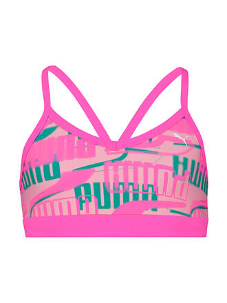 PUMA | Mädchen Bikini Printed