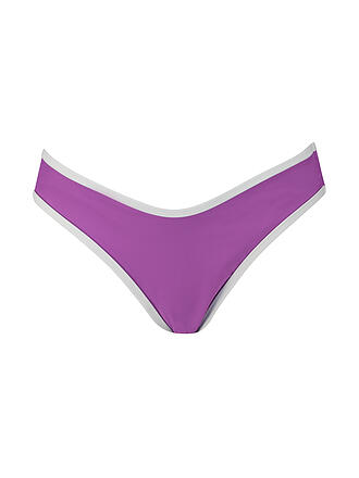 PUMA | Damen Bikinihose Contour Reversible